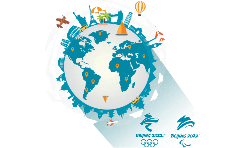 古巴回国vpn - 大陆VPN